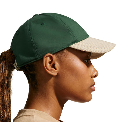NIKE Club Unisex Cap - Supersports Thailand