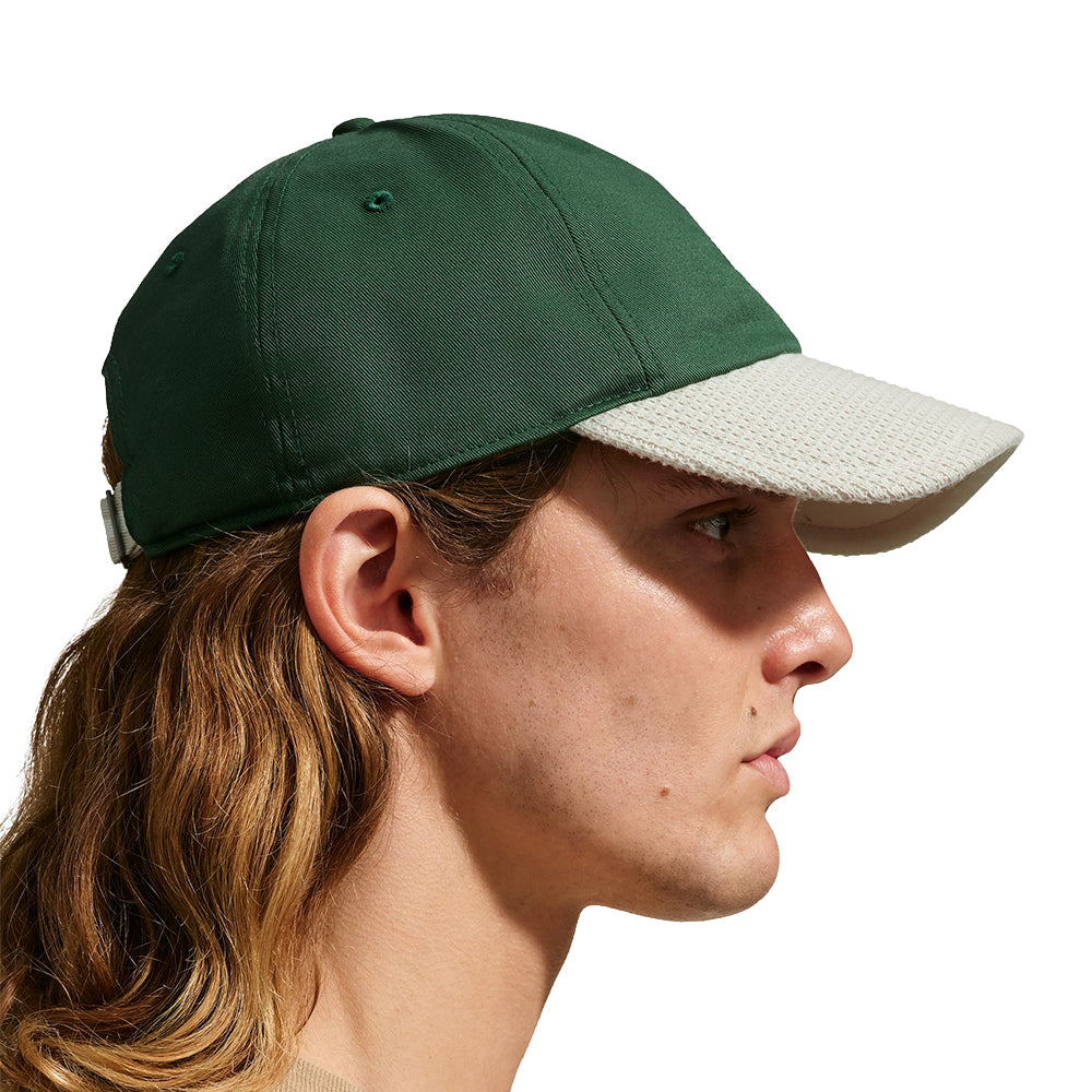 NIKE Club Unisex Cap - Supersports Thailand