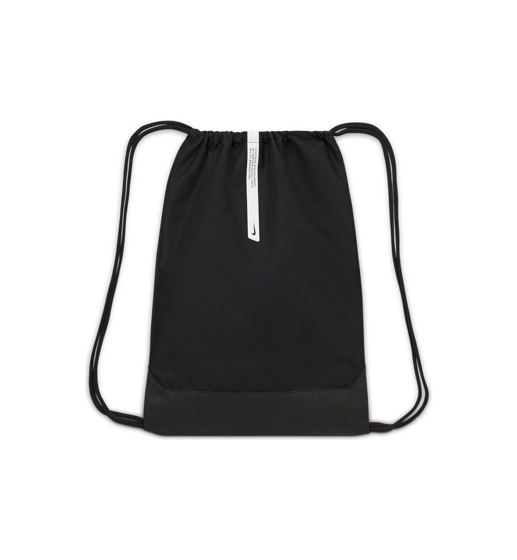NIKE Academy Men's Gym Sack - Supersports Thailand Supersports Thailand