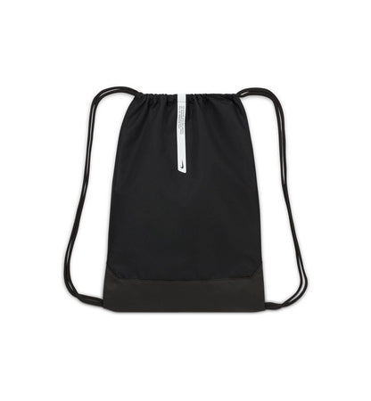 NIKE Academy Men's Gym Sack - Supersports Thailand