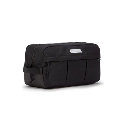 NIKE Academy Men's Shoe Bag - Supersports Thailand