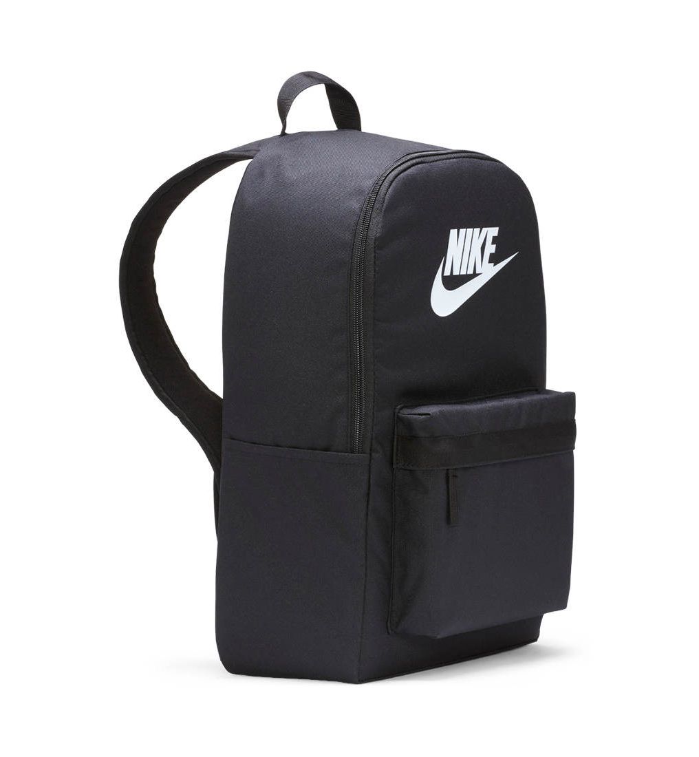 NIKE Heritage Unisex Backpack - Supersports Thailand Supersports Thailand