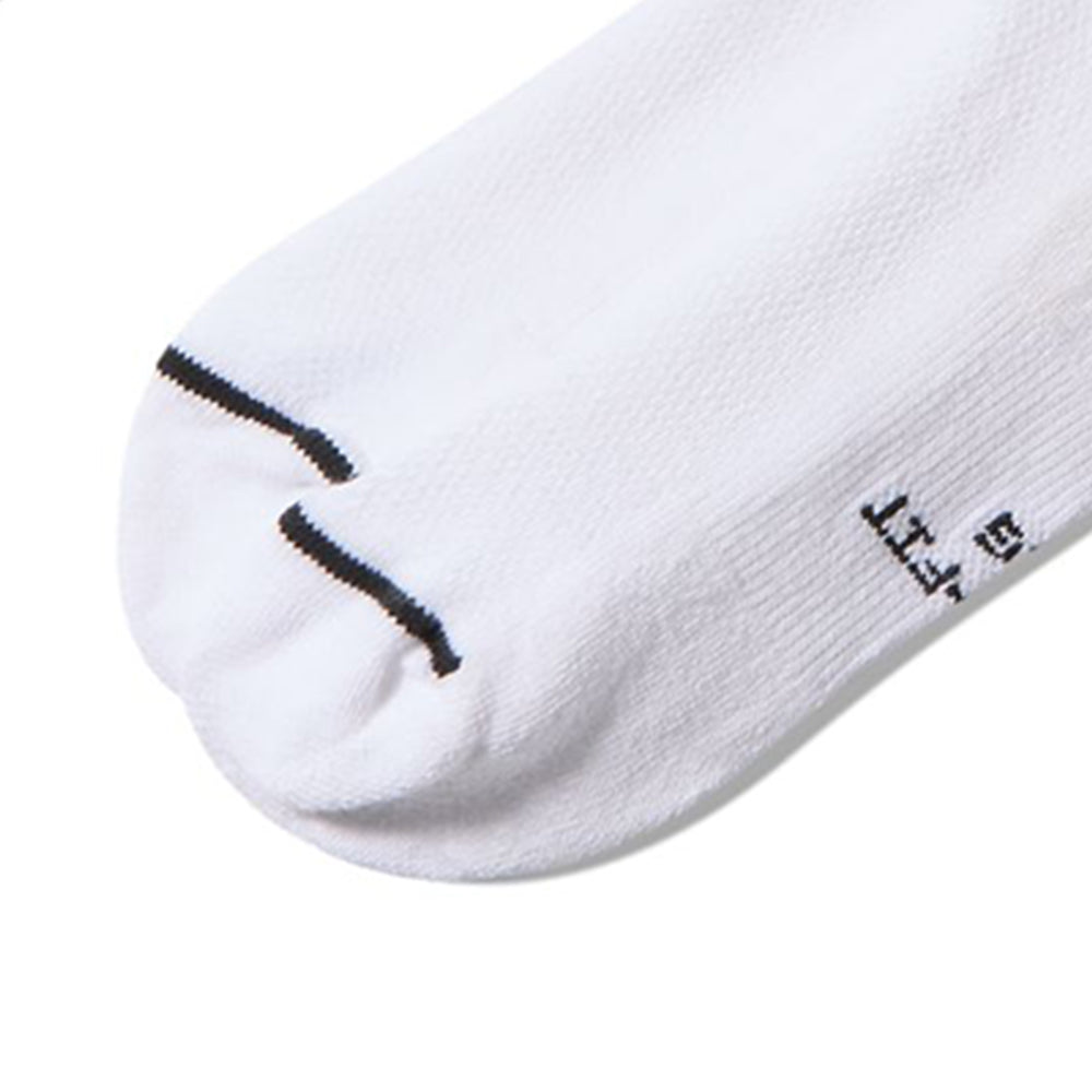 NIKE Jordan Everyday Unisex Socks ( 3 Pairs) - Supersports Thailand Supersports Thailand