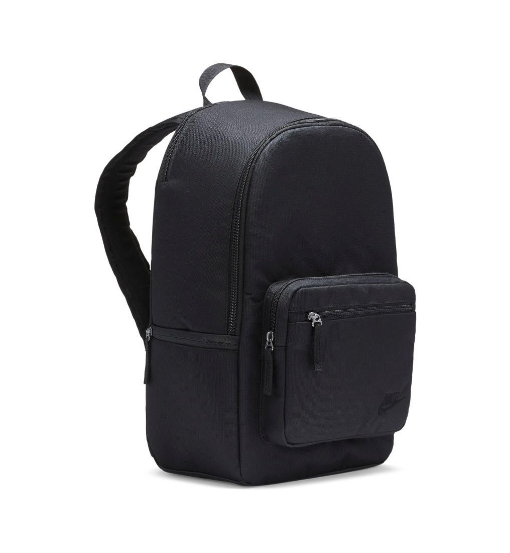NIKE Heritage Eugene Unisex Backpack - Supersports Thailand Supersports Thailand