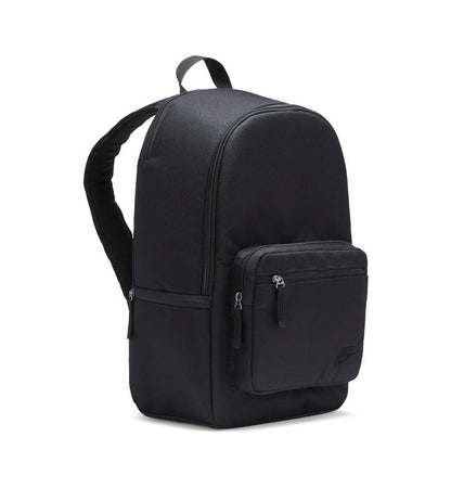 NIKE Heritage Eugene Unisex Backpack - Supersports Thailand
