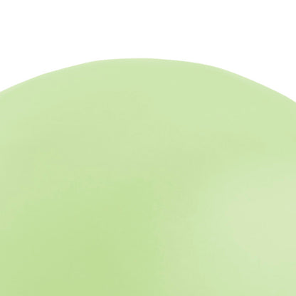 NIKE Silicone Unisex Swim Cap