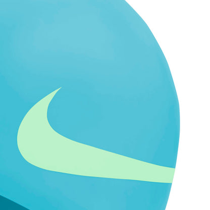 NIKE Big Swoosh Unisex Swim Cap