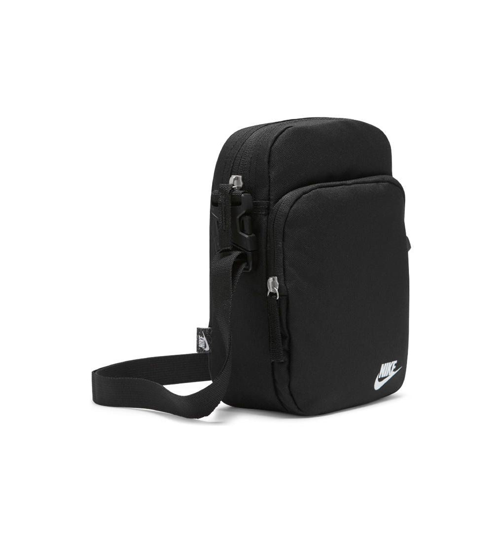 NIKE Heritage Unisex Crossbody Bag - Supersports Thailand
