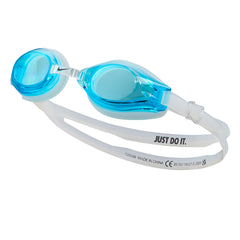 NIKE Hydroblast Men's Goggles