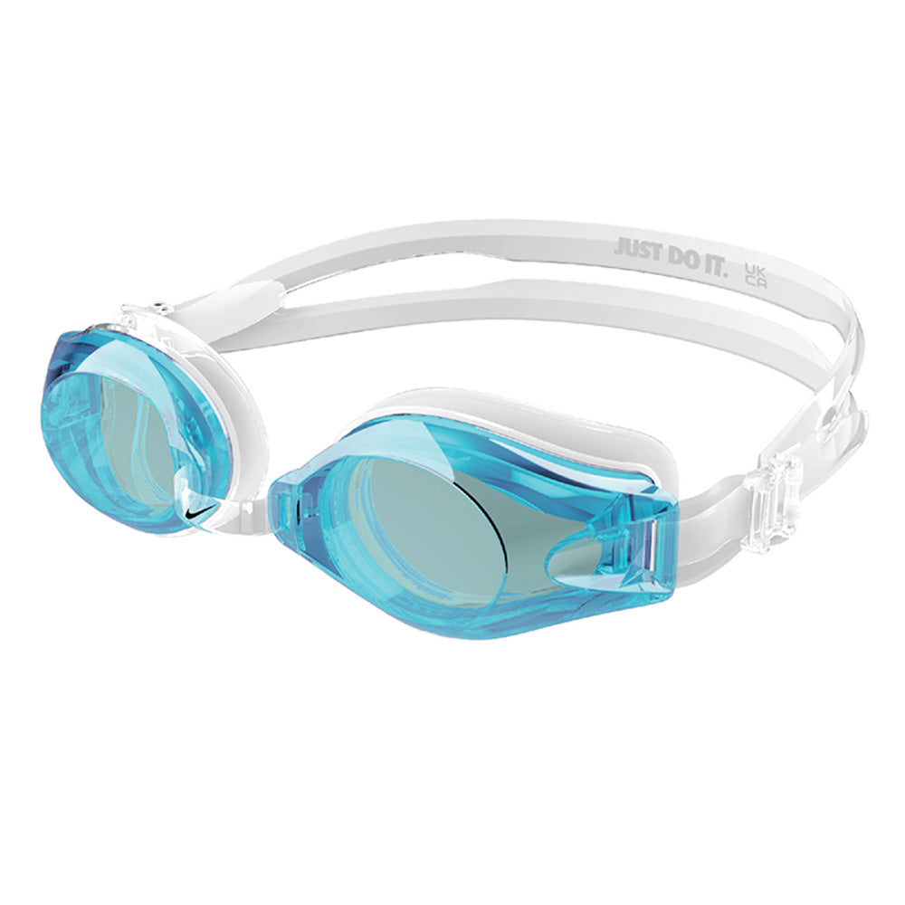 NIKE Hydroblast Men's Goggles