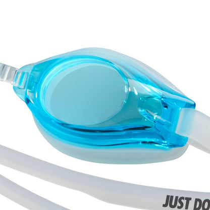 NIKE Hydroblast Men's Goggles