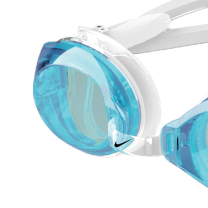 NIKE Hydroblast Men's Goggles