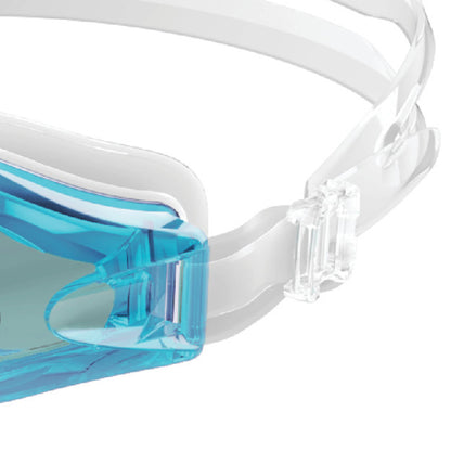 NIKE Hydroblast Men's Goggles