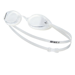 NIKE Legacy Mirror Men's Goggles