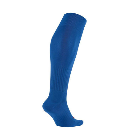 NIKE Classic Unisex Football Socks - Supersports Thailand