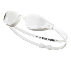 NIKE Valiant แว่นตาว่ายน้ำผู้ชาย
