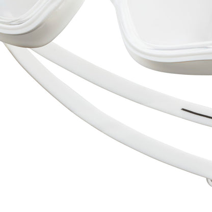 NIKE Valiant แว่นตาว่ายน้ำผู้ชาย