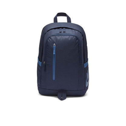 NIKE All Access Soleday Unisex Backpack