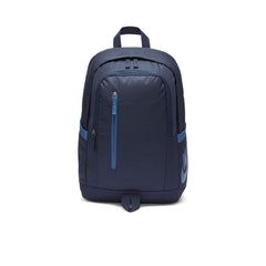 NIKE All Access Soleday Unisex Backpack