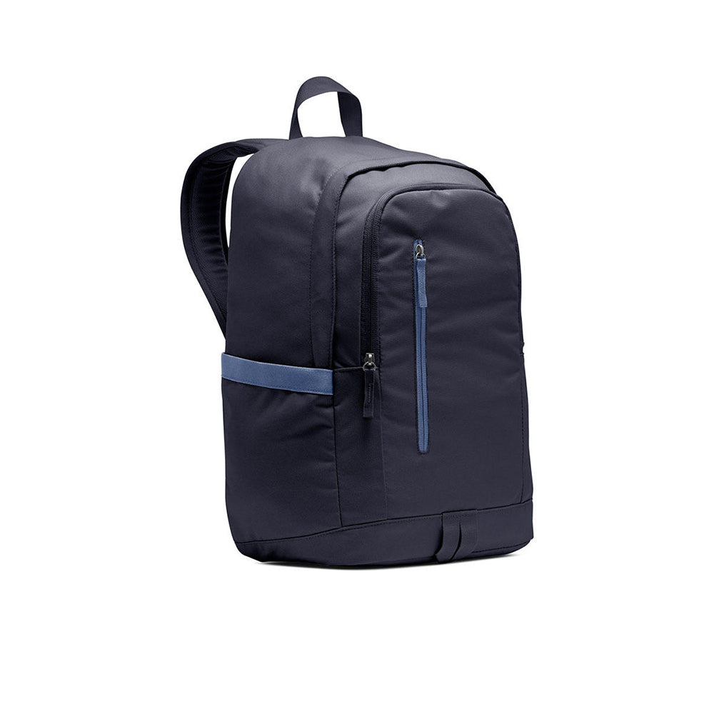 NIKE All Access Soleday Unisex Backpack