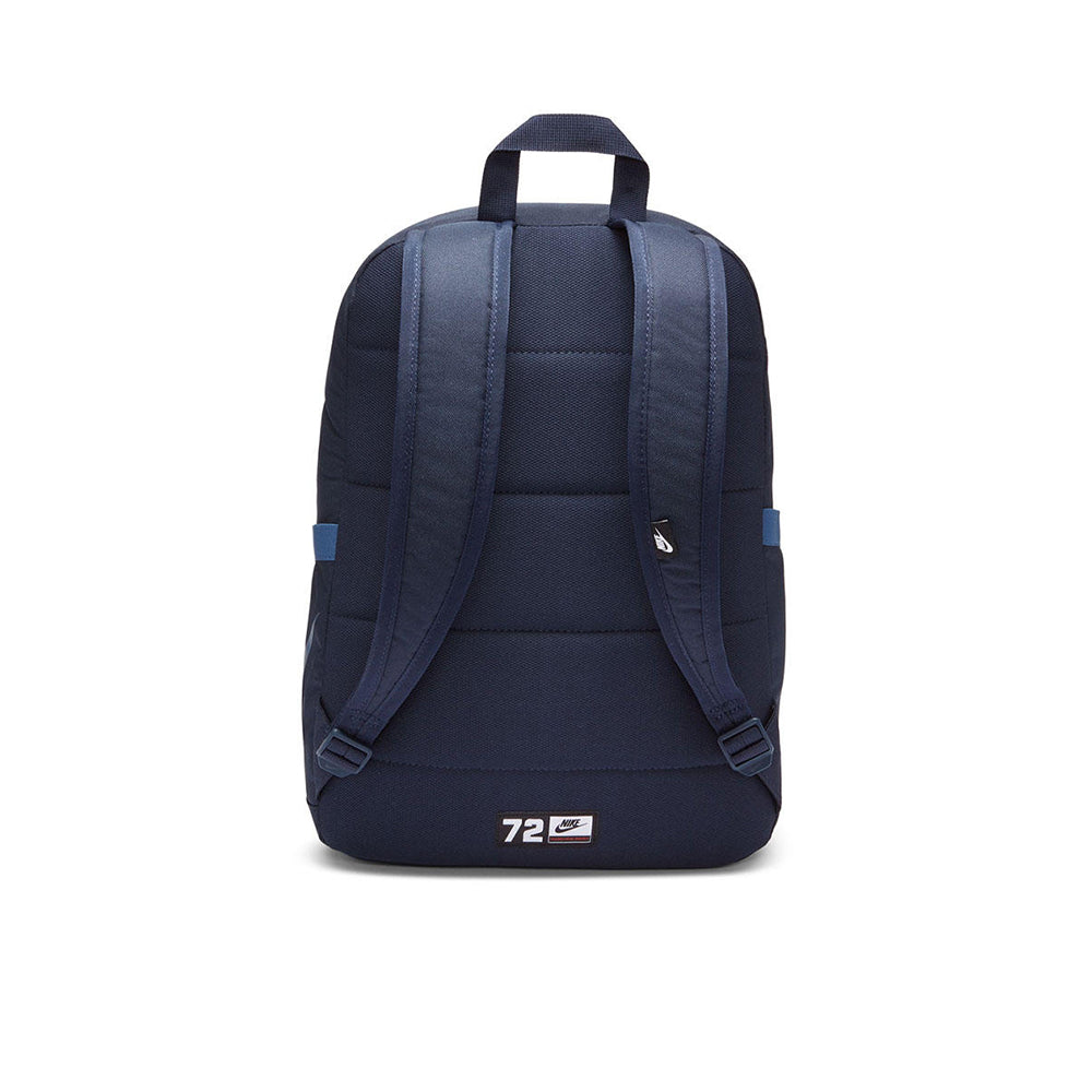 NIKE All Access Soleday Unisex Backpack