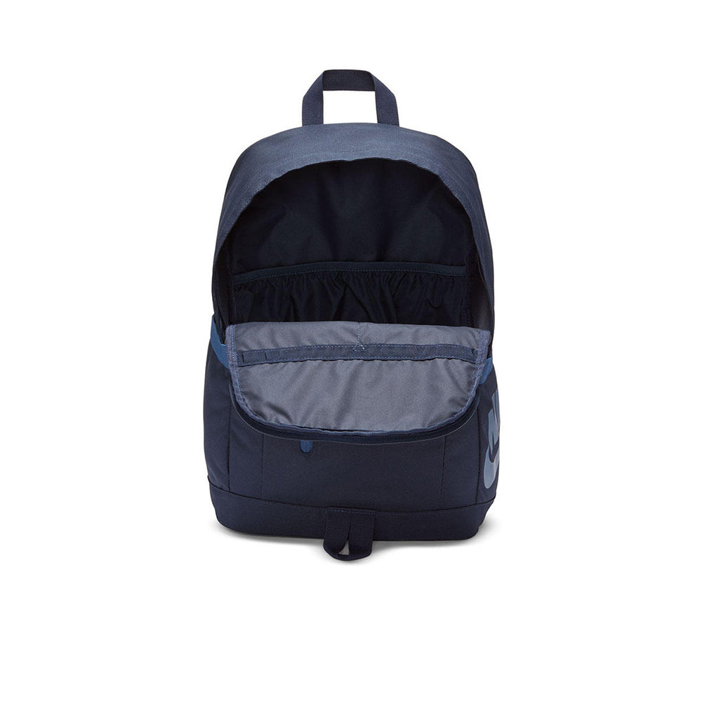 NIKE All Access Soleday Unisex Backpack