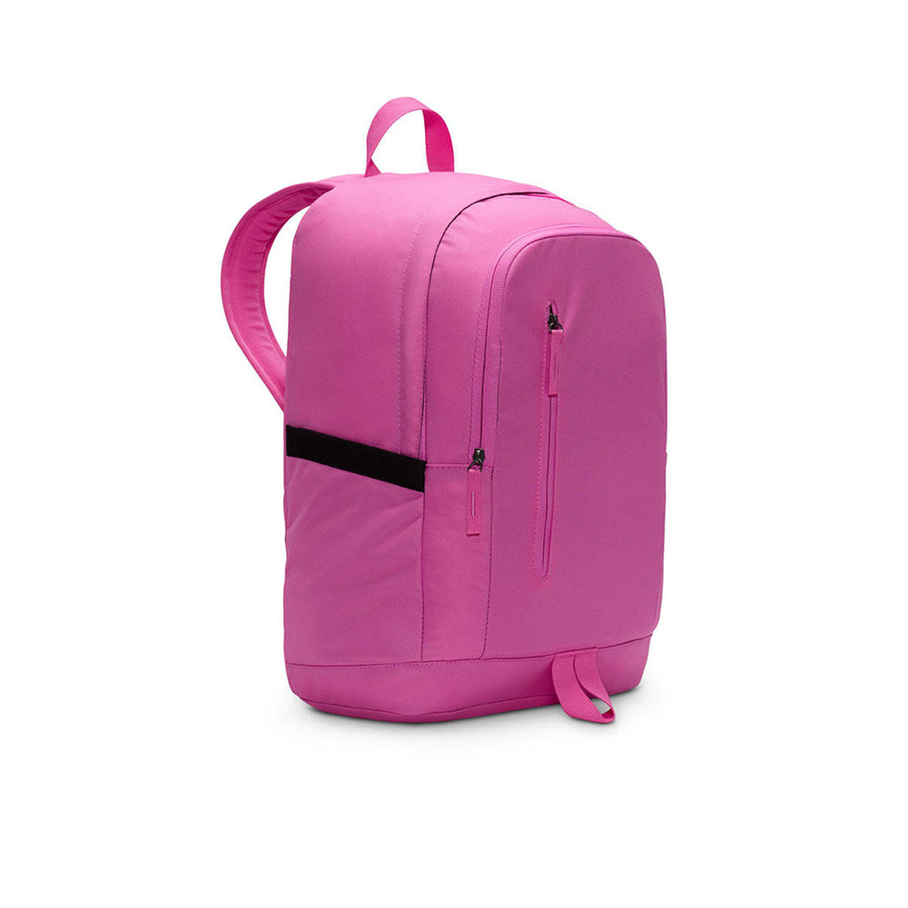 nike all access soleday backpack 2019 Ba6103-013 Unisex Adults' Backpack, Black, 15x30x43 Centimeters (B x H x T) Fashion 50% OFF on NIKE All