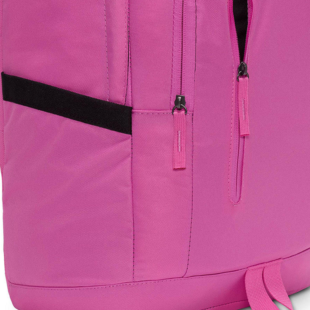 nike all access soleday backpack pink 50% OFF on NIKE All Access Soleday Unisex Backpack