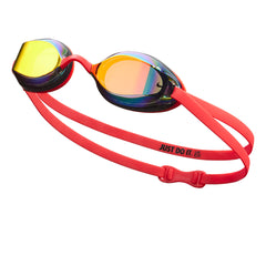 NIKE Legacy Comfort Mirrored Men's Goggles