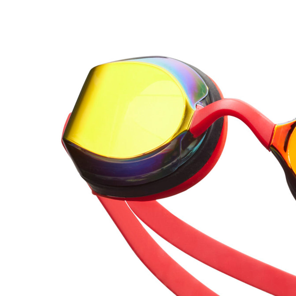 NIKE Legacy Comfort Mirrored Men's Goggles