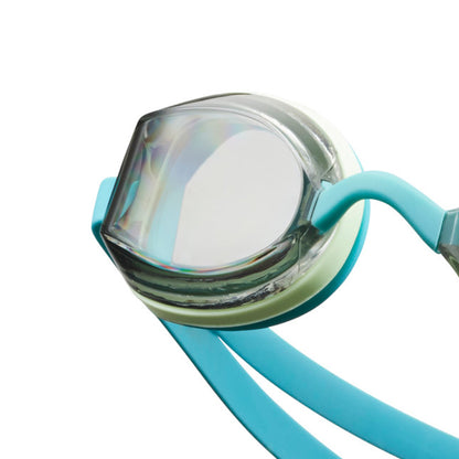 NIKE Legacy Comfort แว่นตาว่ายน้ำผู้ชาย