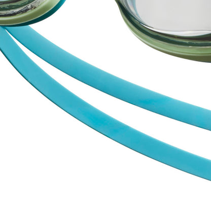 NIKE Legacy Comfort แว่นตาว่ายน้ำผู้ชาย