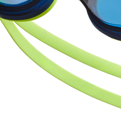 NIKE Legacy Comfort แว่นตาว่ายน้ำผู้ชาย