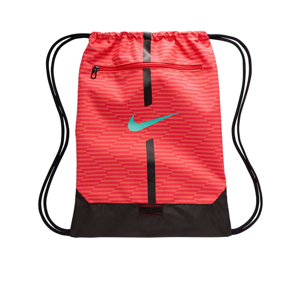 NIKE Academy Unisex Gym Sack