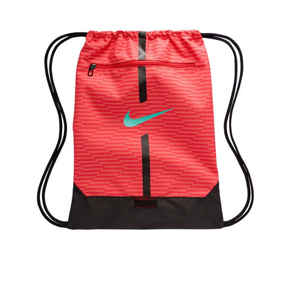 NIKE Academy Unisex Gym Sack