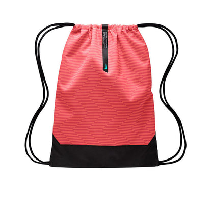 NIKE Academy Unisex Gym Sack
