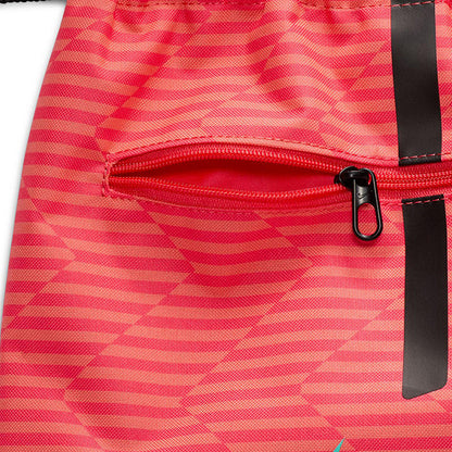 NIKE Academy Unisex Gym Sack