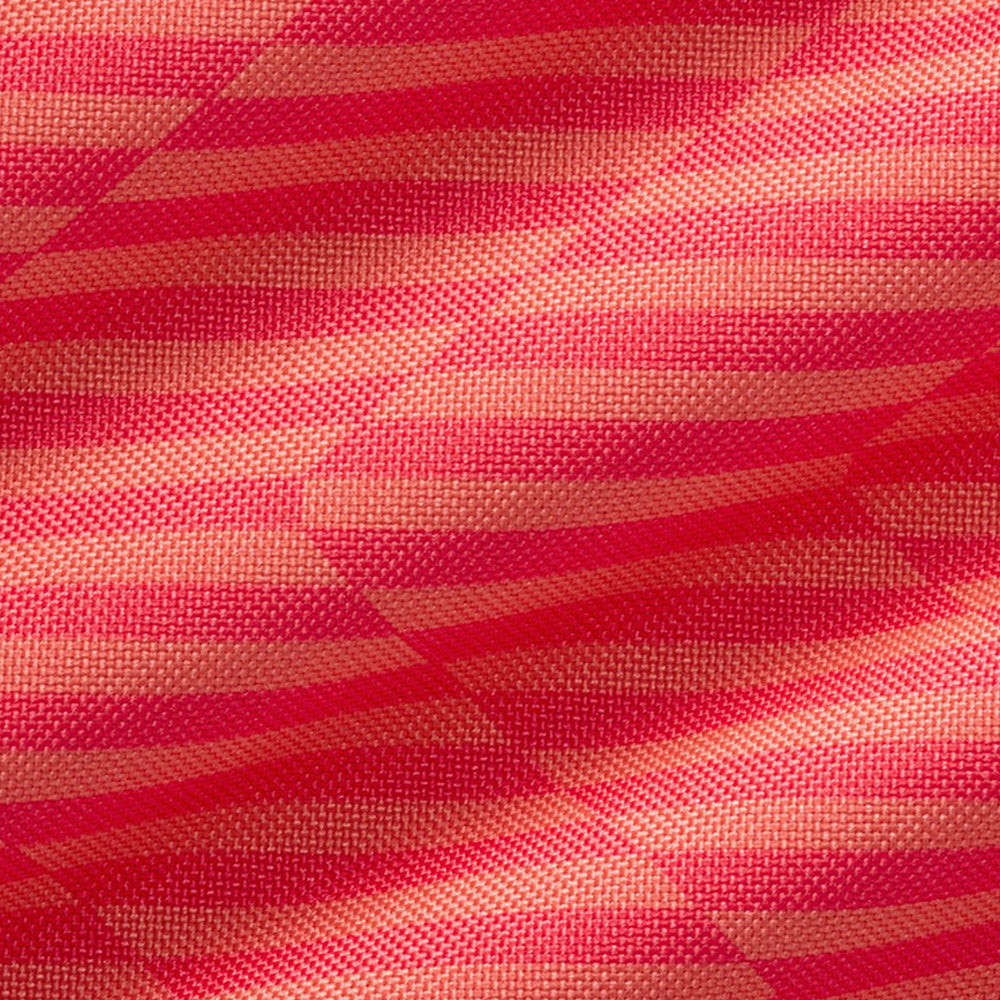 NIKE Academy Unisex Gym Sack