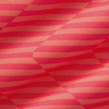 NIKE Academy Unisex Gym Sack