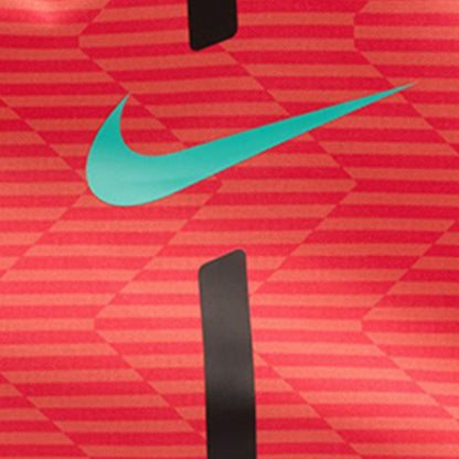 NIKE Academy Unisex Gym Sack