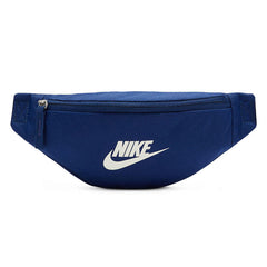 NIKE Heritage กระเป๋าคาดเอวผู้ใหญ่