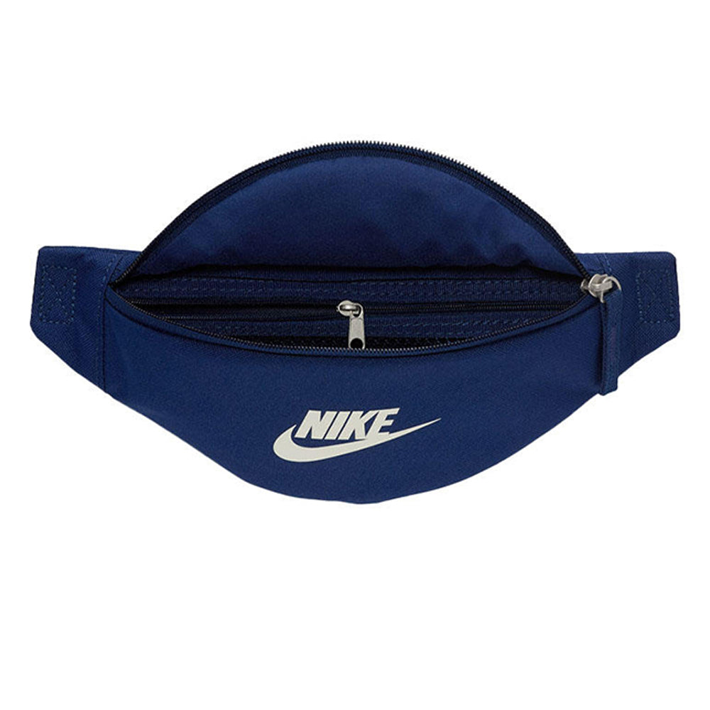 NIKE Heritage กระเป๋าคาดเอวผู้ใหญ่