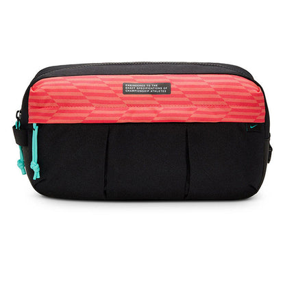 NIKE Academy Unisex Shoe Bag