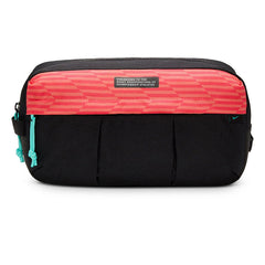 NIKE Academy Unisex Shoe Bag