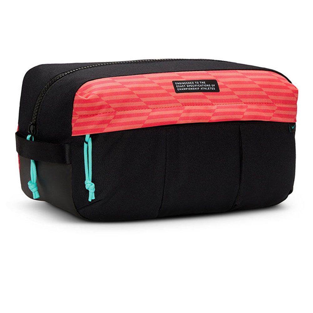 NIKE Academy Unisex Shoe Bag