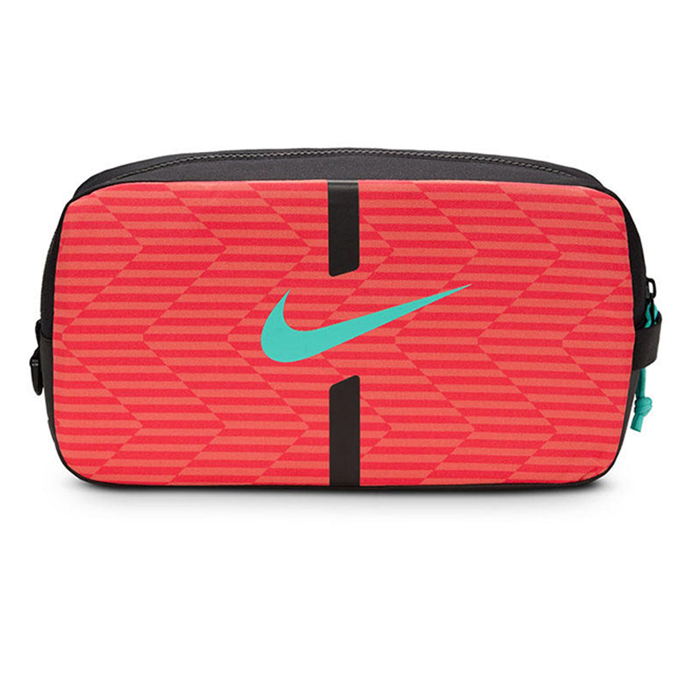 NIKE Academy Unisex Shoe Bag