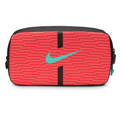 NIKE Academy Unisex Shoe Bag