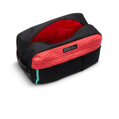 NIKE Academy Unisex Shoe Bag