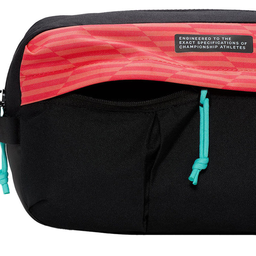 NIKE Academy Unisex Shoe Bag