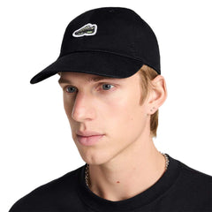NIKE Club Unisex Cap